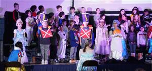 Second Grade MP 2.1.24 11.jpg